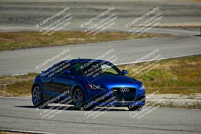 media/Apr-06-2024-Extreme Speed (Sat) [[3431b70655]]/Blue-Beginner/Session 3 (Turns 2 and 3)/